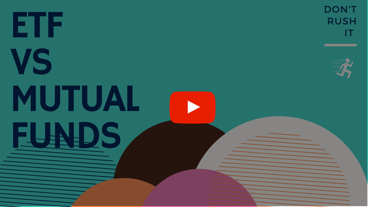 Copy of Copy of Copy of Travel Vlog YouTube Thumbnail