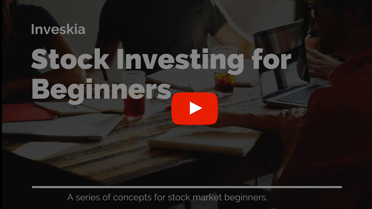 Copy of Copy of Travel Vlog YouTube Thumbnail