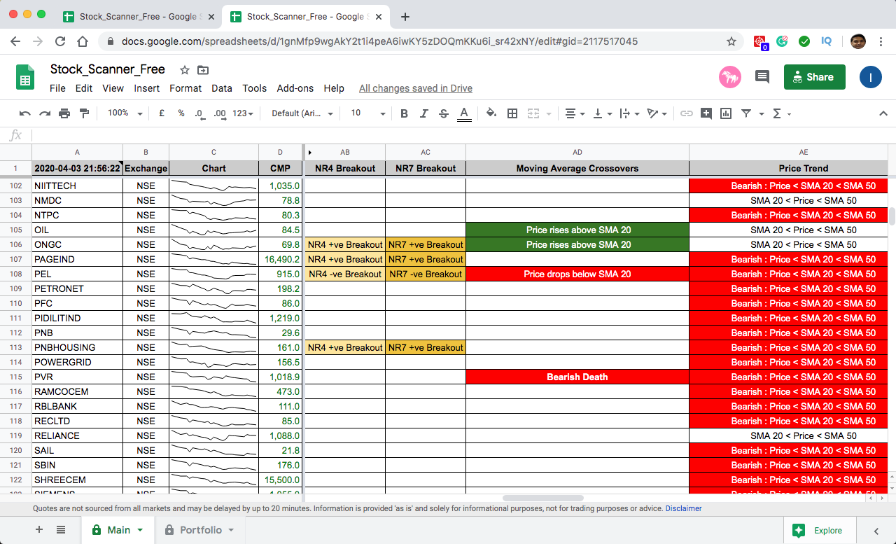 Screenshot 2020-04-04 19.55.42
