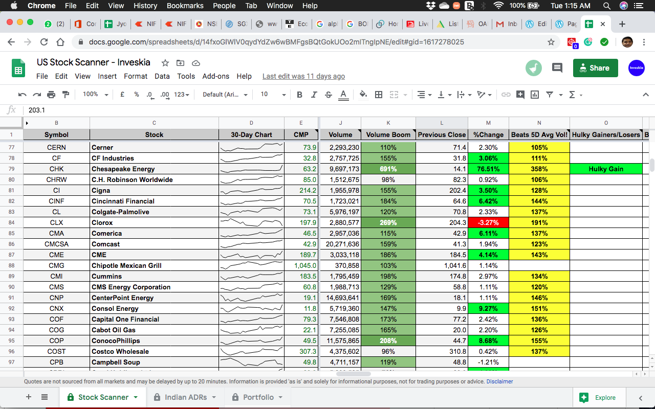 Screenshot 2020-06-09 01.15.30