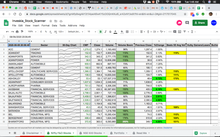 Screenshot 2020-06-09 01.46.33